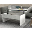 Table basse extensible avec rangement Kayben-206110634