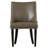 Ardelis 19.7'' H Leather Upholstered Side Chair-91885980-33246629