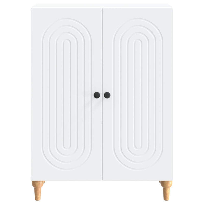 66cm Sideboard
