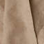 Classic Linen Flat Sheet-754844614-754844611