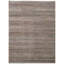 High-Quality Hand-Knotted Multi And Brown Area Rug