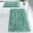 Eilee Memory Foam Bath Rug Set-1230378975-1230378784