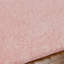 Arwilda Solid Colour Area Rug-1393977608
