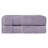 Finnian Plush Heavyweight, 100% Turkish Towel Collection-573848151-639814125