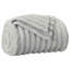 3.2-43 Throw Blanket-122849272-122849273