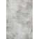Premium Machine Washable Cerrito AMF592 Silver Rug