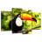 Brampt Toco Toucan-108872715