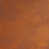 Corten Steel selected