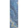 Premium Machine Washable Hedden AMF1701 Abstract Rug