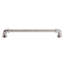 Steam Punk 7 9/16" Center to Center Bar Pull-1996812051-1942797717