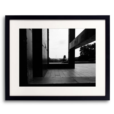 Carillon Guardian Canvas