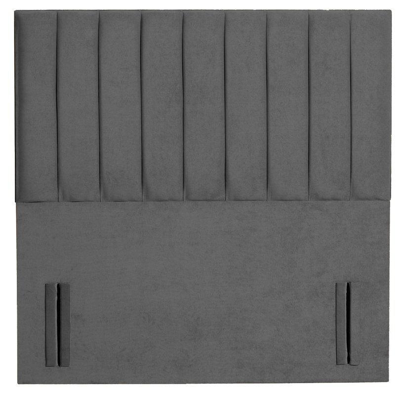 Upholstered Headboard