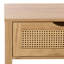 Console 2 tiroirs Seeley