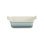 Le Creuset Stoneware Heritage Rectangular Dish