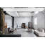 Bureau Risom