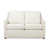 Conversation Ivory Basketweave