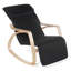 Wheelock Upholstered Accent Chair-26297064