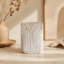 Tabouret d'appoint 18,5 po