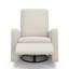 Fauteuil inclinable électrique avec USB Teddi-98241459
