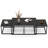3-Piece Nesting Coffee Table Set-1820882520