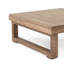 TABLE BASSE WESTCHESTER