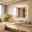 Miroir Makhail-448605083