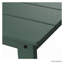 Table basse Lakeside-66703630