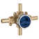 Grohsafe™ 3.0 Pressure Balance Valve
