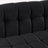 Aisyah Upholstered Armchair-1063994914