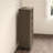 Herolind 5 Drawer Chest