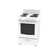 24" 2.9 cu ft. Slide-in Electric Range