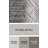 Machine Washable Gray Area Rug-97529452