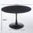 ROUND DINING TABLE,OFFICE TABLE,COFFEE TABLE-921920274