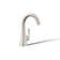 Graze Beverage Faucet