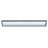 Elana Flush Mounted Sconce-11779788-11779789-14505585