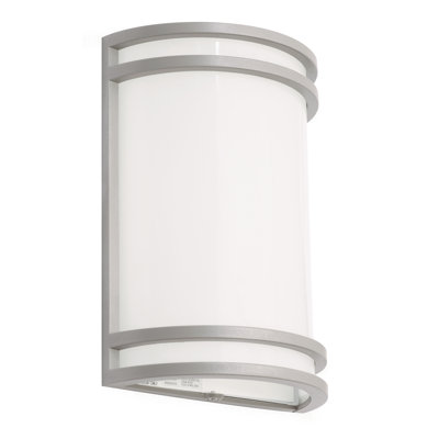 LED Wall Light