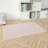 Grunge Row Kids Play Mat-107386872-107386874