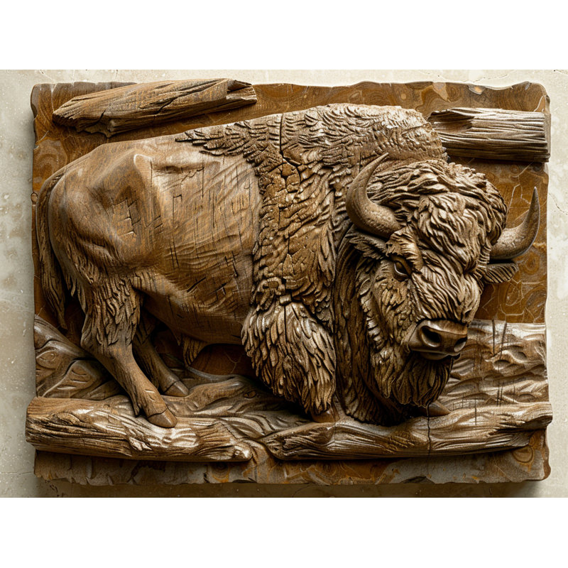 Tapis de bain en microfibre / microsuède Ledia, L 21 po x L 34 po