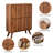 16 Pair Shoe Storage Cabinet-939724794