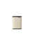 Beige doux