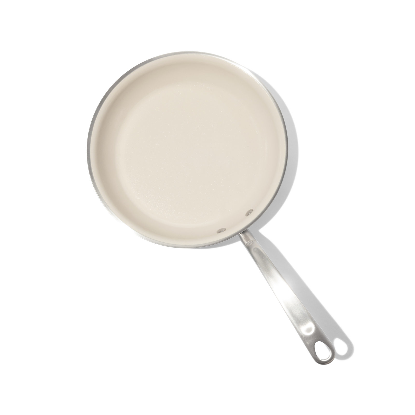 CeramiClad Non-Stick Frying Pan, 10"