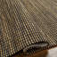 Moroccan Hand Woven Area Rug-1409157081-1409157083