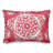 Outdoor Reversible Throw Pillow-1112276261-1112276282