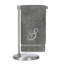 Super Plush Bath Towel-26086672-26086705