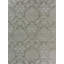 Surat Sisal-358394743