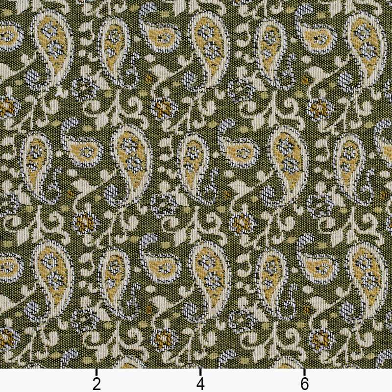 Fabric
