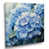 Does Not Apply selected