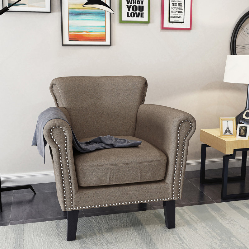 CHAISE CLUB, Café clair