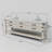 84" Double Bathroom Vanity Set-113421621-82339573