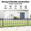 Aairah Farming and Garden Fence Panel-1175870742-1175870740-1175870741